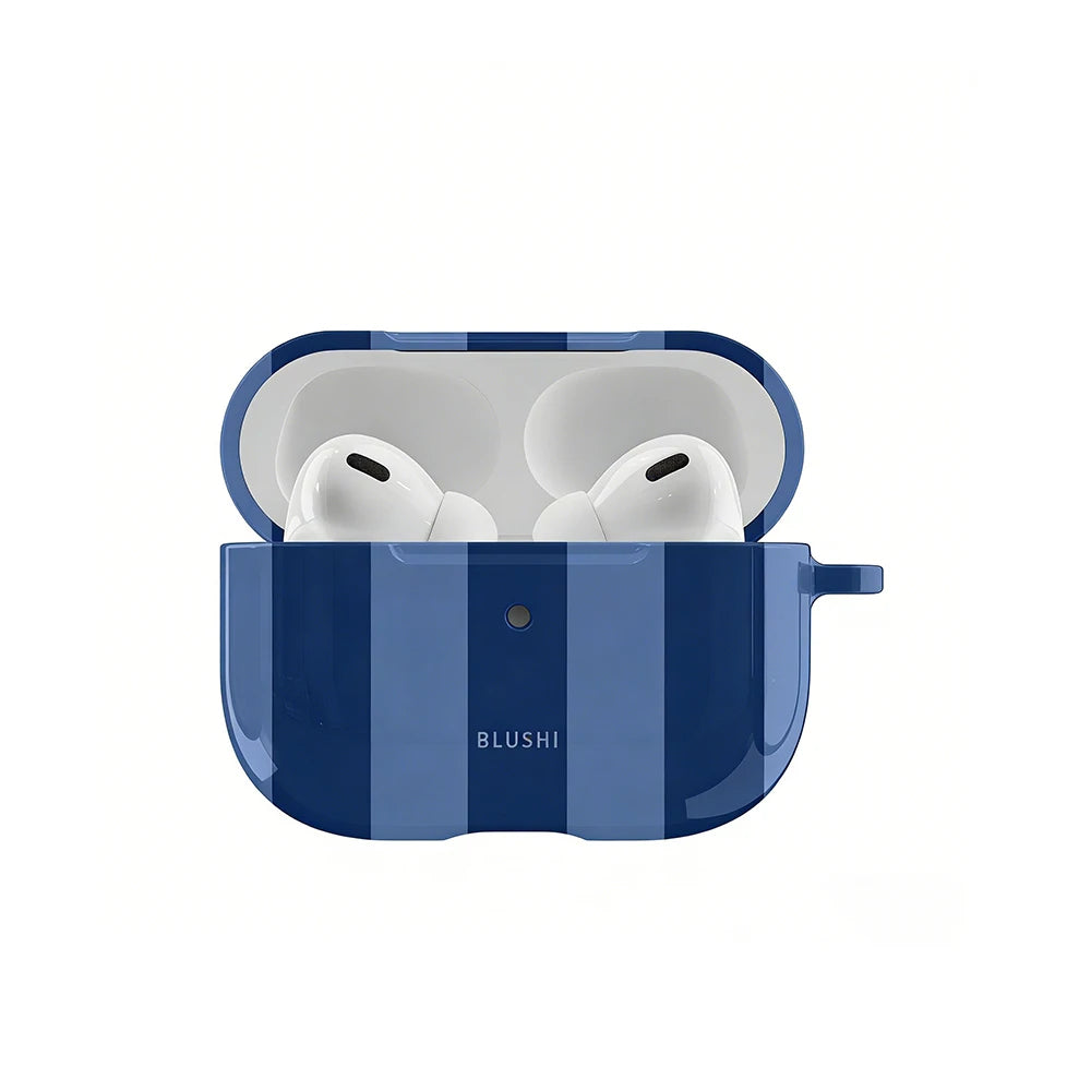 Coque Luna – Lys Botanique