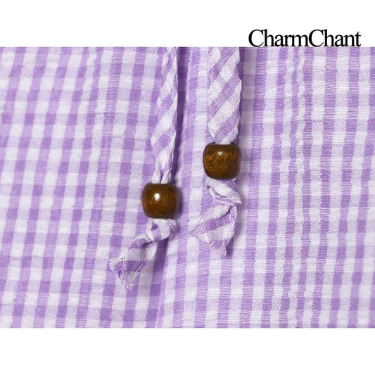 Camille Short – Vichy Riviera