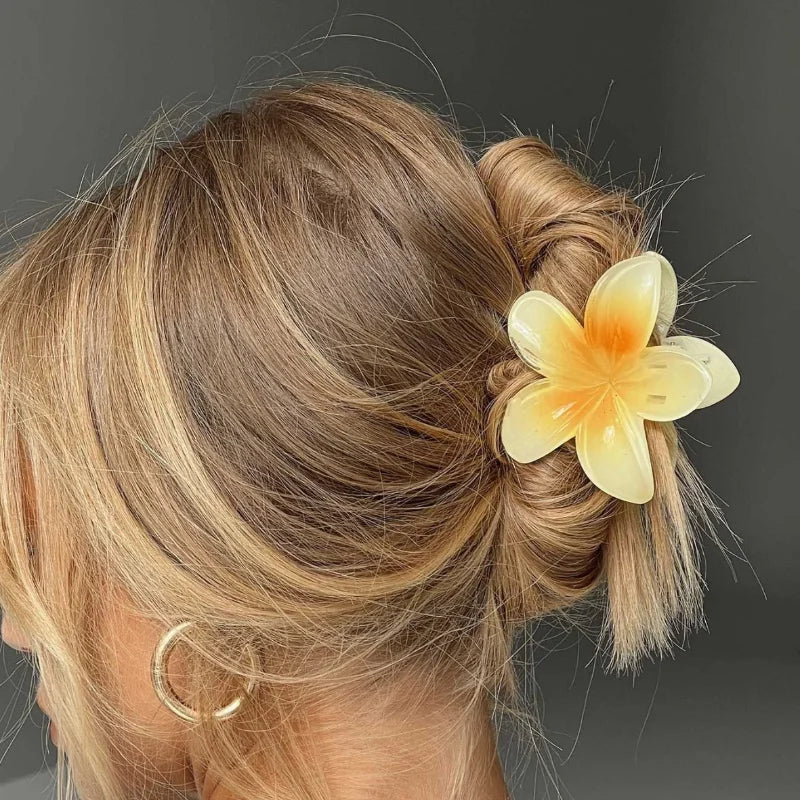Pince Flora – Pince Fleur Bohème