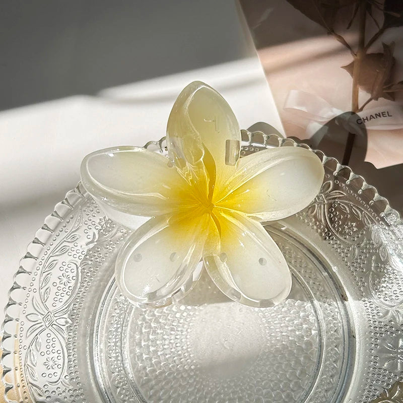 Pince Flora – Pince Fleur Bohème