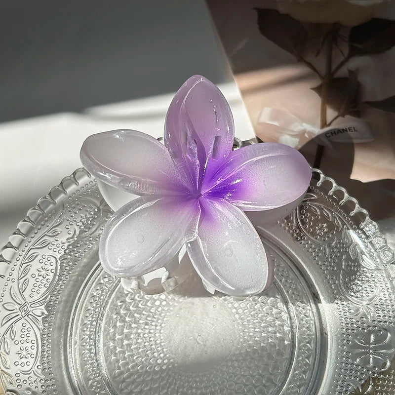 Pince Flora – Pince Fleur Bohème