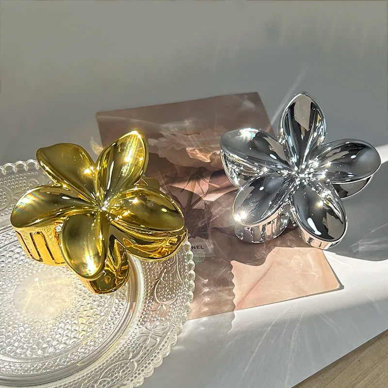 Pince Flora – Pince Fleur Bohème