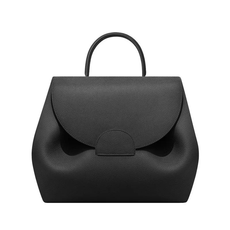 Sac Camille – Mini Héritage