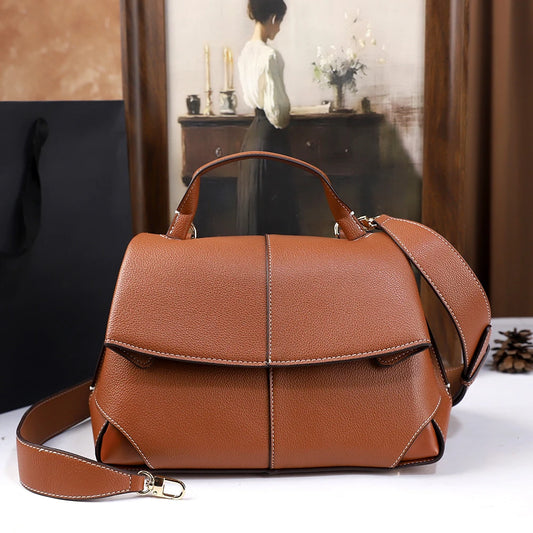 Sac Camille Héritage Urbain pour femme