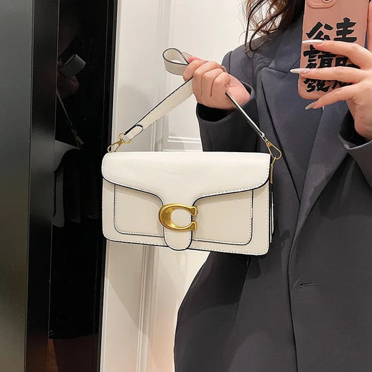 Sac à main Éléna élégant pour femme