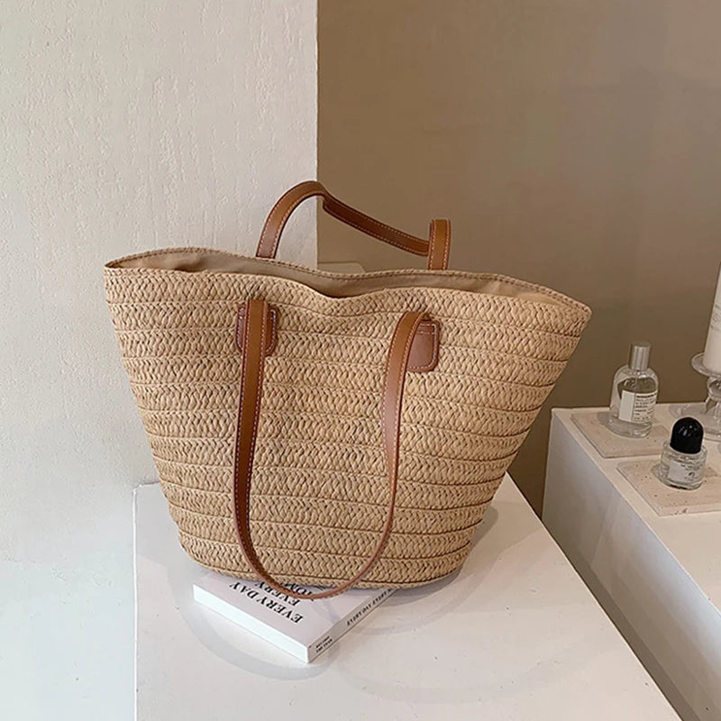 Sac Flora Bali Évasion pour femme
